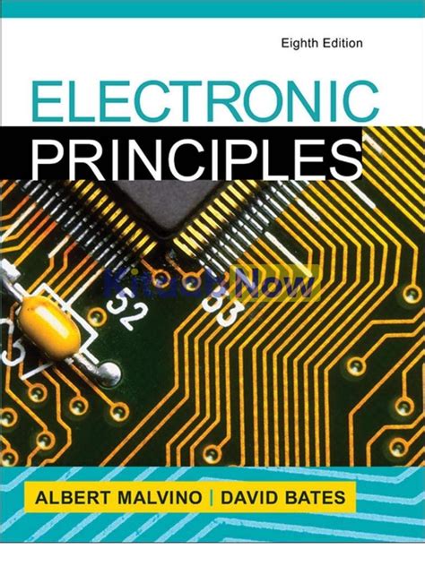 ISBN 9780073373881 .